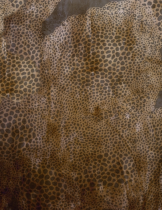 Панно и фотообои Wall & Deco Collection 2017 WDCH1702