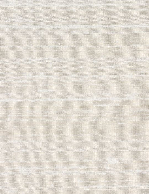 Ткань Galleria Arben Neo Luxury Luxury/011-Ice