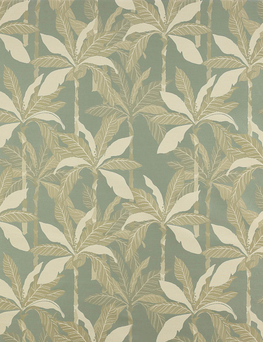 Ткань Manuel Canovas Beaumont M4046-01