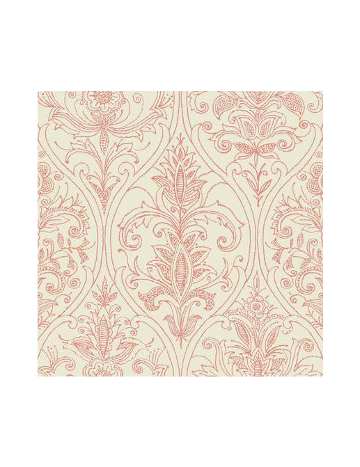 Обои York Filigree FL6583