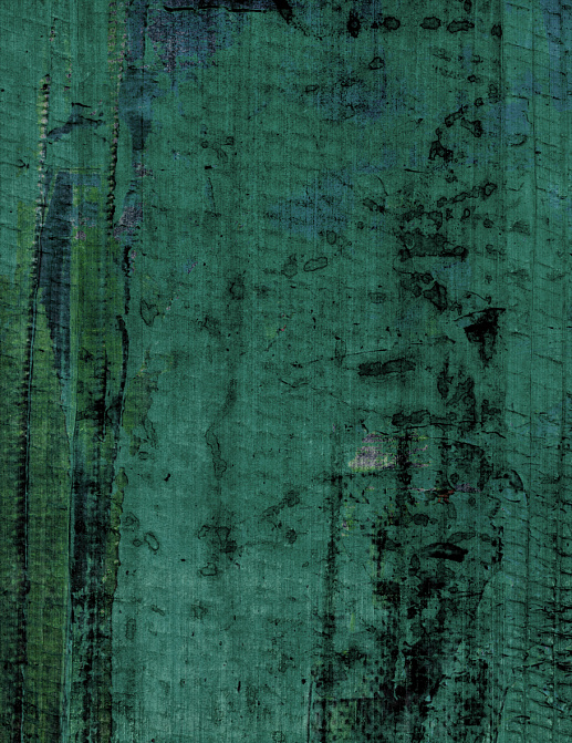 Панно и фотообои Glamora Creative Wallcovering GLEL134A