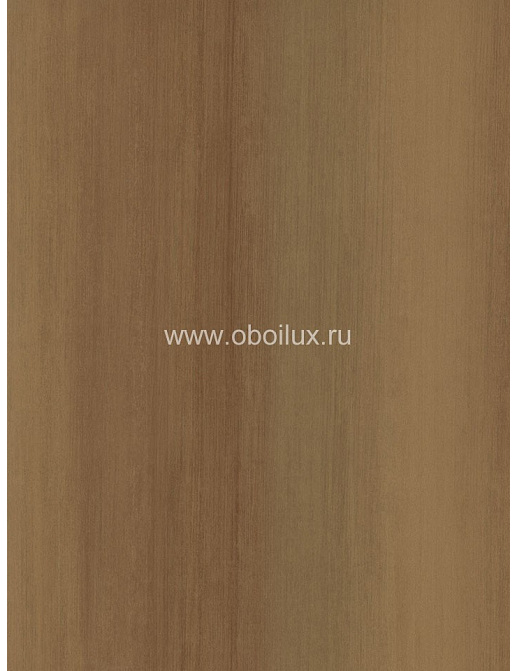 Обои Fairwinds studio Damask GK81305