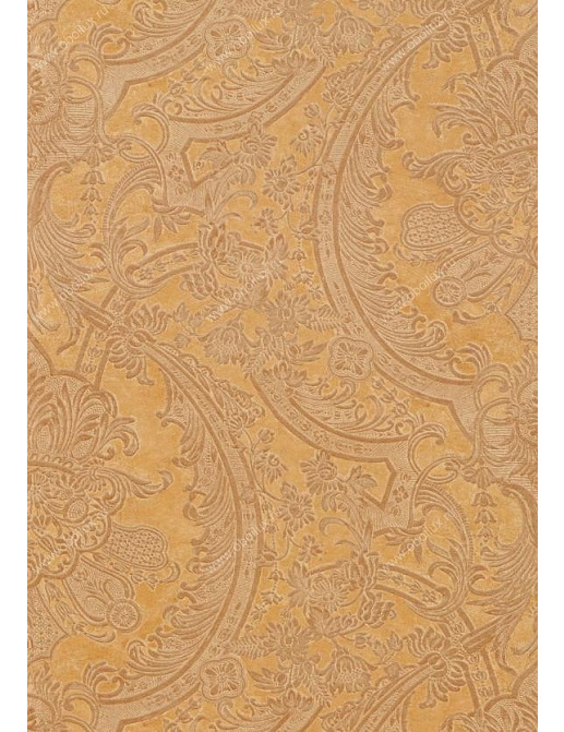 Обои Thibaut Damask Resource III T7689