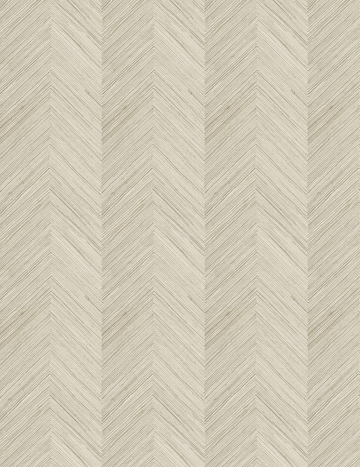 Обои Sketch Twenty3 Monaco MO01825