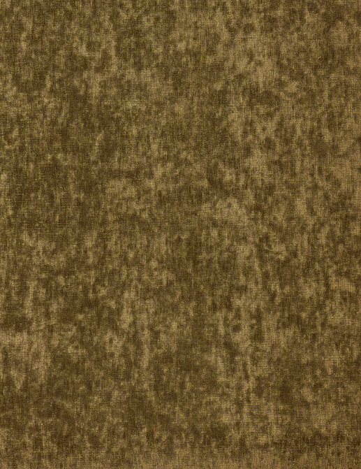 Ткань Harlequin Momentum 9 132848