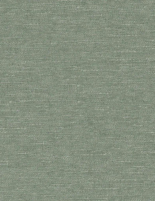 Ткань Designers Guild Mirissa II FDG2583/54