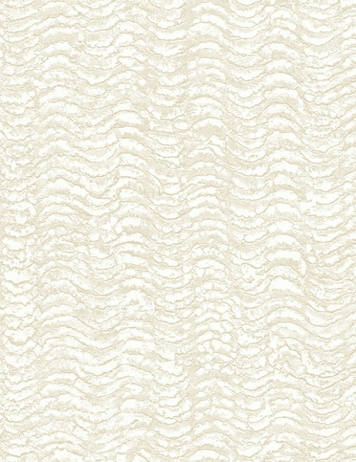 Обои York Ronald Redding - Sculptured Surfaces RD3500