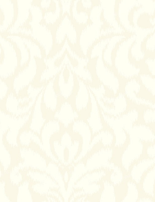 Обои York Candice Olson - Shimmering Details DE8888