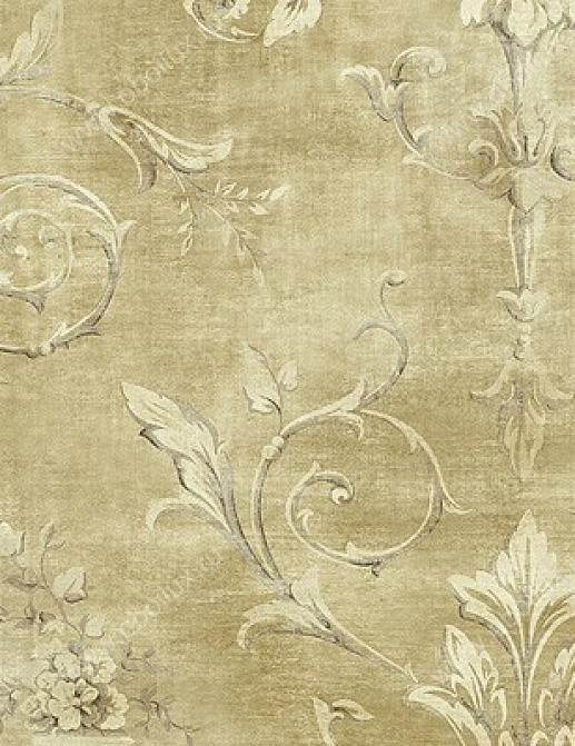 Обои Fresco Lustrous JH30407