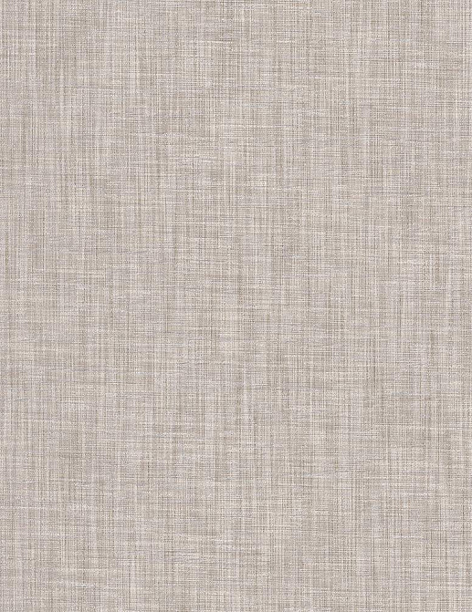 Ткань Camengo Esprit 3 41780515