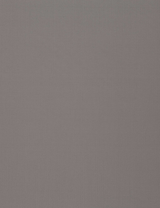 Ткань Romo Sirente 7540/18