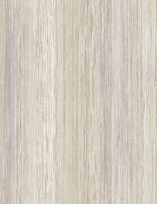 Обои Wallquest Casa Mia - Opal RM50409