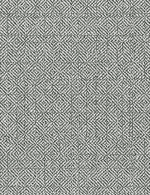 Ткань Cyan Stone Complexity V LA-CM5402B