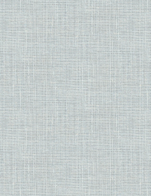 Обои Wallquest 2754 Mainstreet BV50602