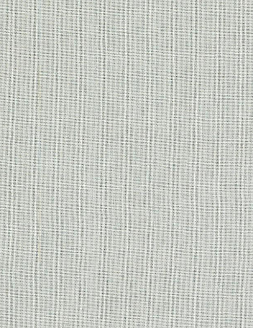 Ткань Duralee Dartmouth DD61477/88