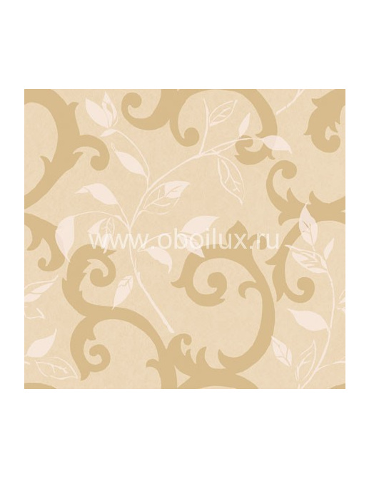 Обои Seabrook Rimini cl10507