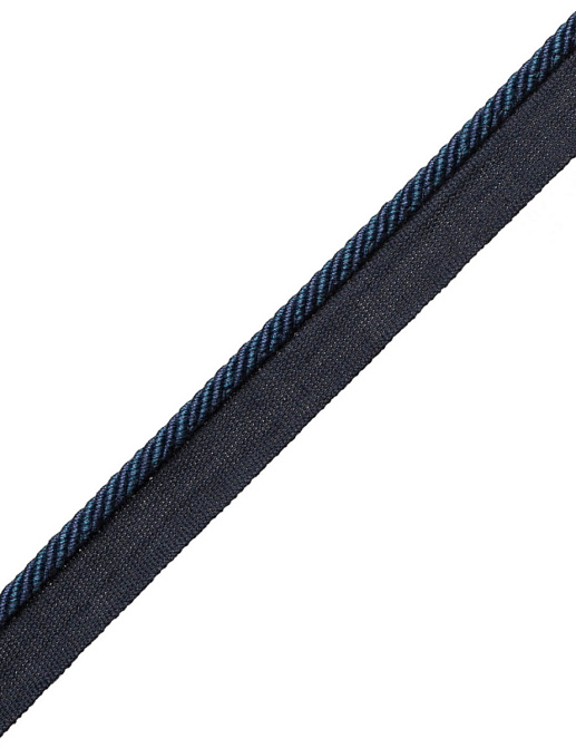 Шнур Samuel & Sons Annecy Cord 981-31058/256