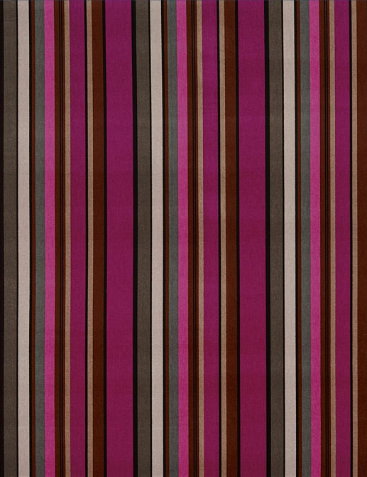 Ткань Designers Guild Chandigarh FDG2835/01