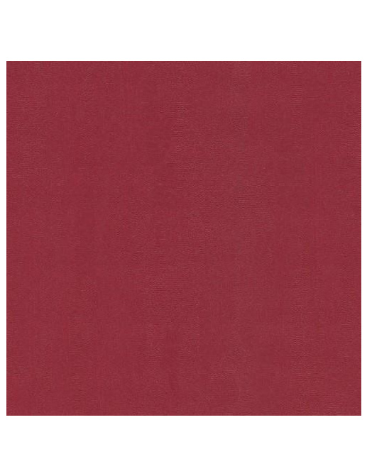 Обои Grandeco More Textures MO1018