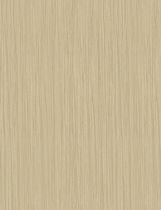 Обои A. S. Creation Mystique 301201