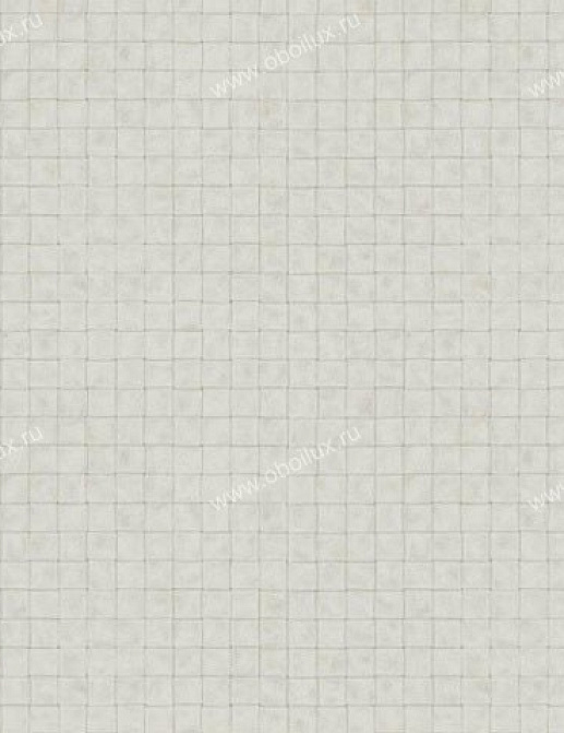 Обои Casadeco So White SWH56310113
