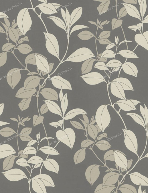 Обои Marburg The Studio Collection 79427