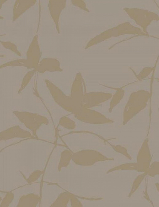 Обои York Ronald Reading - Tea Garden AF6512