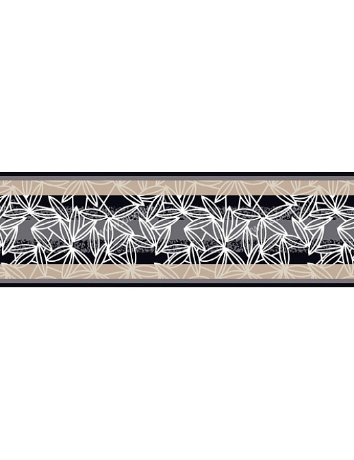 Бордюр York Border Portfolio BG1686BD
