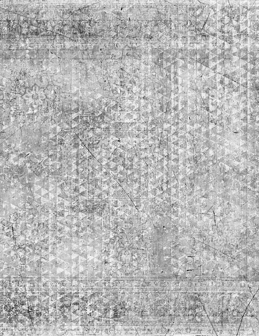 Панно и фотообои Tecnografica Collection 2018 67291-2