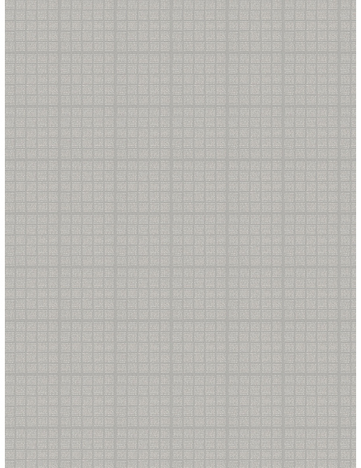 Ткань Stroheim Rhapsody Bluedream Seguidilla/Slate