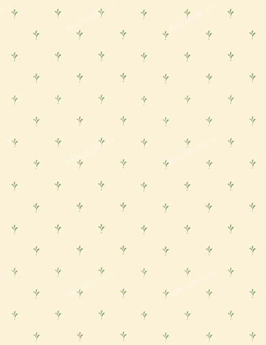 Обои Blue Mountain Bright Ideas LV192201