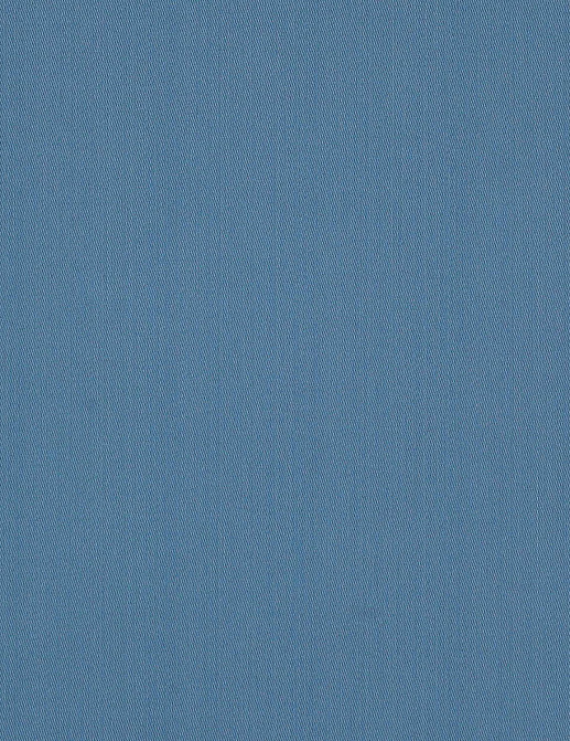 Ткань Manuel Canovas Saverne M4039-14