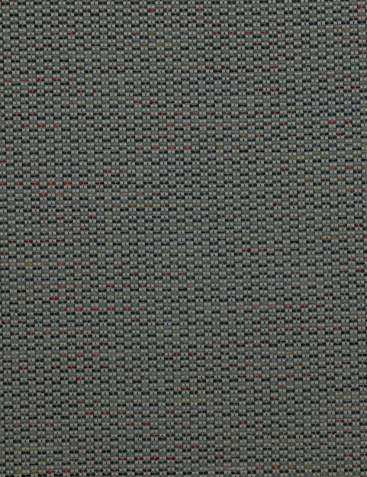 Ткань Jane Churchill Ariel Weaves J0049/01