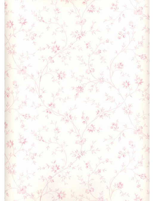 Обои Wallquest Chambray FG60201