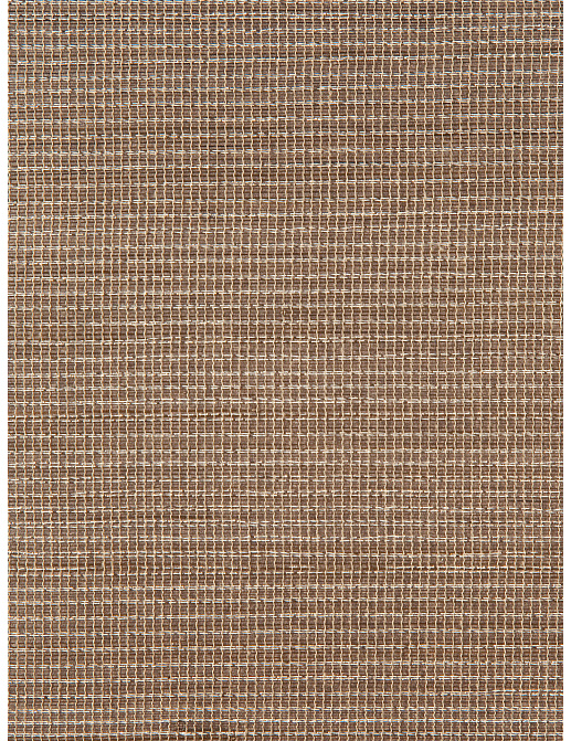 Обои Holland & Sherry Textured Collection DEWP7033/Shimmer