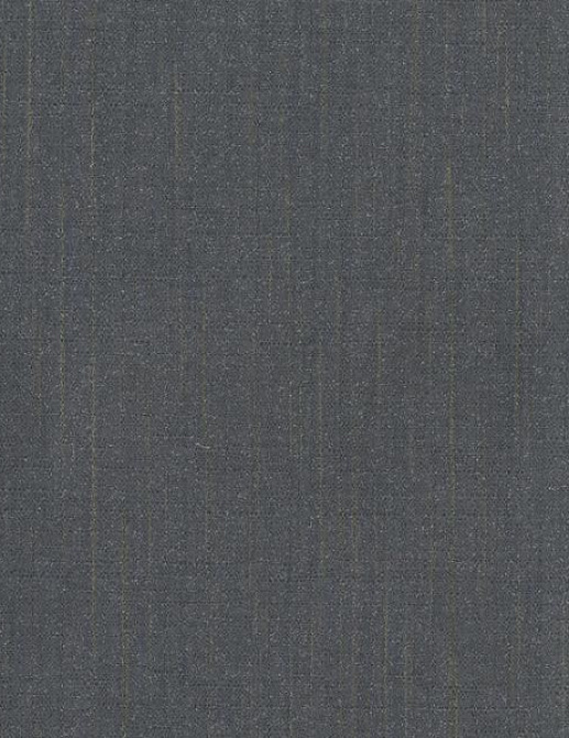 Обои York Candice Olson - Moonstruck COD0450
