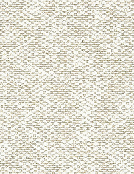 Ткань Designers Guild Moselle F1962/01