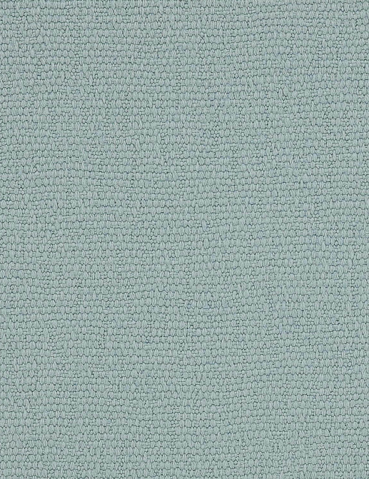 Ткань Manuel Canovas Selma M4056-32