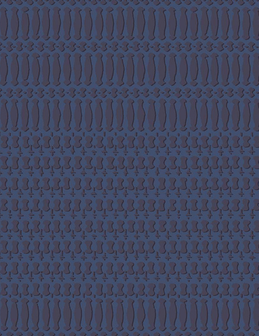Обои Cole & Son Geometric 93/10037