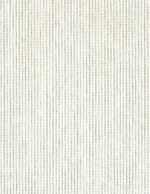 Ткань Designers Guild Amaya FDG2175/03