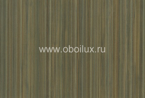Обои Pelican Prints Finesse TP21702