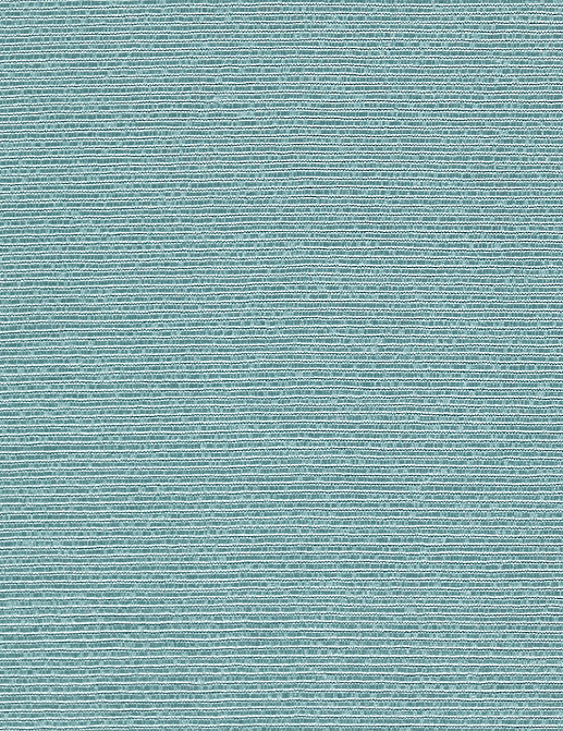 Ткань Harlequin Lustre 4 (Prism Plains) 440576