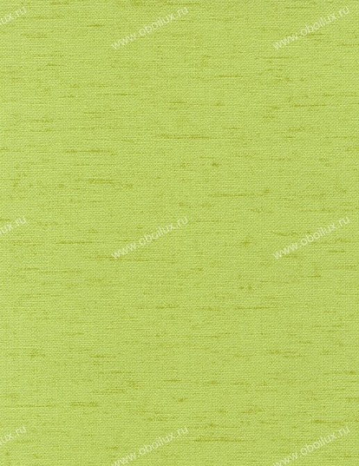 Обои Eijffinger United 331310