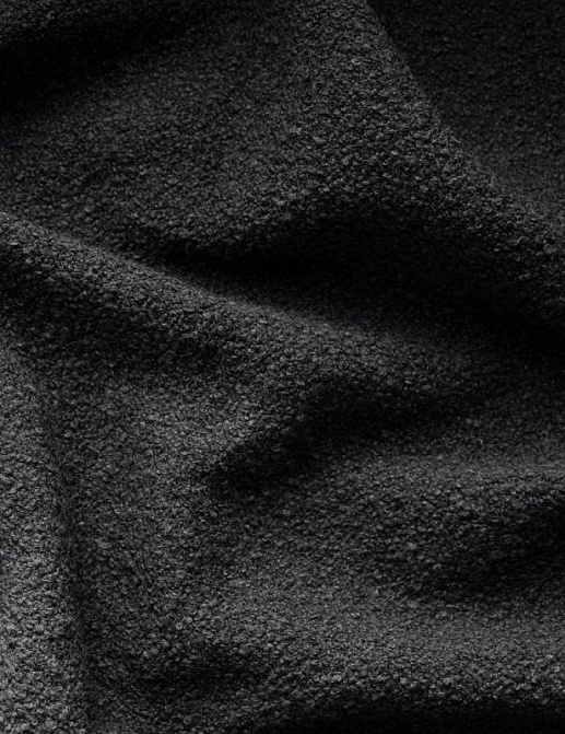 Ткань Chase Erwin Essence Embrace/Charcoal