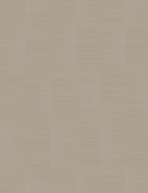 Обои Loymina Shade vol. 2 SDR2002