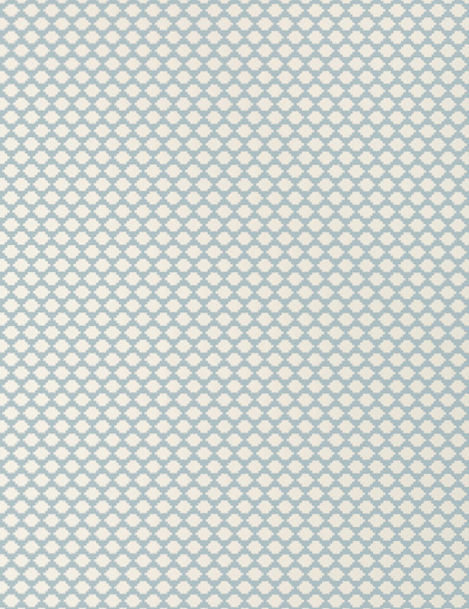 Обои Thibaut Dynasty T75450