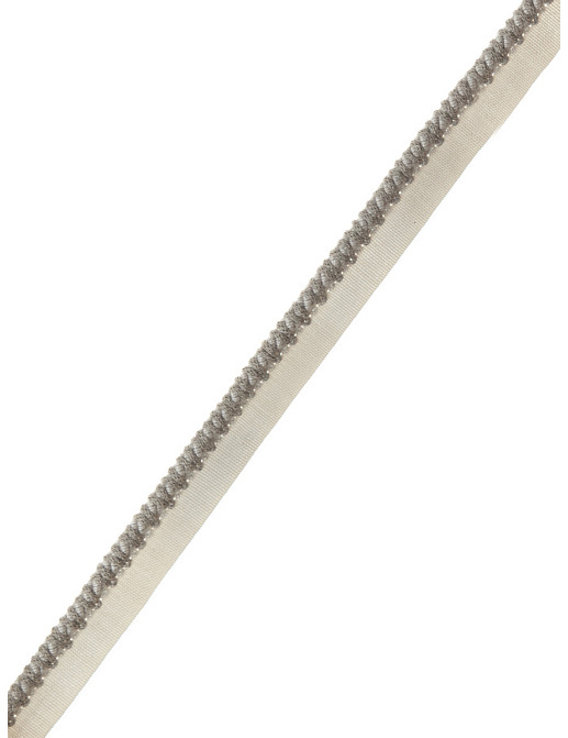 Шнур Fabricut Cord Library Trimmings Bondi/Linen