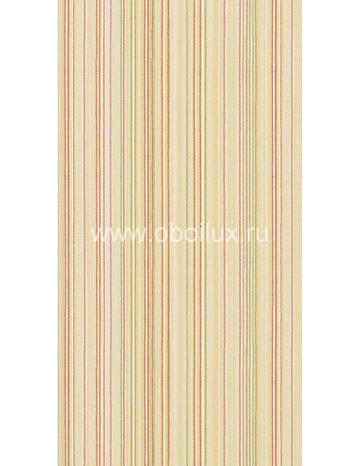 Обои Fairwinds studio English Style KD71703