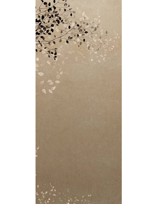 Панно и фотообои Khroma Wall design III DG3CLI1022
