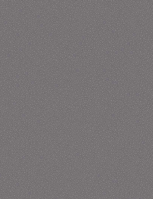 Обои Cole & Son Landscape Plains 106/2015